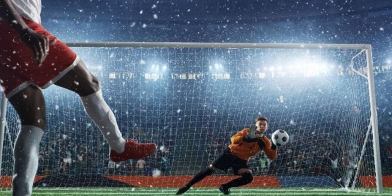 Vì sao nên chọn Mitomtv là nơi xem bóng đá