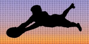 Soi Kèo Sân Khách - Cái Thú Vui Chinh Phục Điểm Khó Bảng Vị